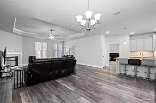 3838 Ranch Rd, Pace, FL 32571 - Photo 14