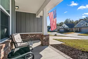 3838 Ranch Rd, Pace, FL 32571 - Photo 6