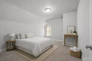 3838 Ranch Rd, Pace, FL 32571 - Photo 30