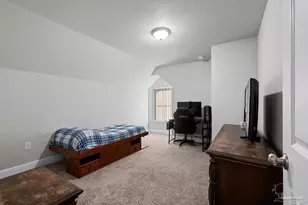 3838 Ranch Rd, Pace, FL 32571 - Photo 32