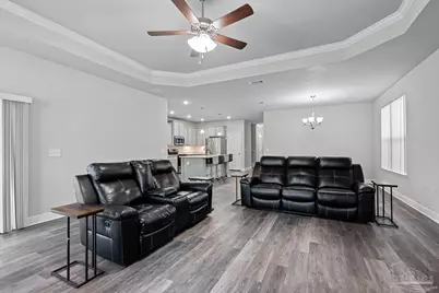 3838 Ranch Rd, Pace, FL 32571 - Photo 18