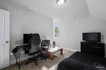 3838 Ranch Rd, Pace, FL 32571 - Photo 32