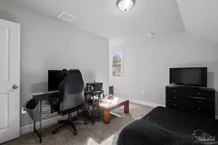 3838 Ranch Rd, Pace, FL 32571 - Photo 32