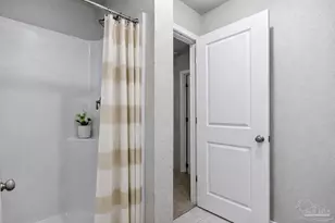 3838 Ranch Rd, Pace, FL 32571 - Photo 40