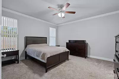 3838 Ranch Rd, Pace, FL 32571 - Photo 20