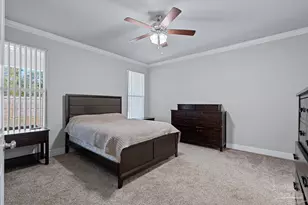 3838 Ranch Rd, Pace, FL 32571 - Photo 20