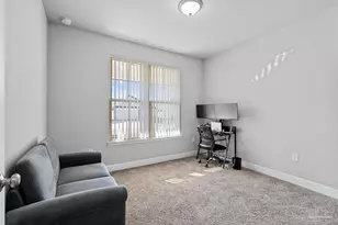 3838 Ranch Rd, Pace, FL 32571 - Photo 28