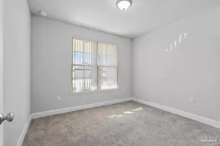 3838 Ranch Rd, Pace, FL 32571 - Photo 26