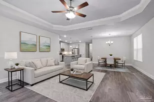 3838 Ranch Rd, Pace, FL 32571 - Photo 14