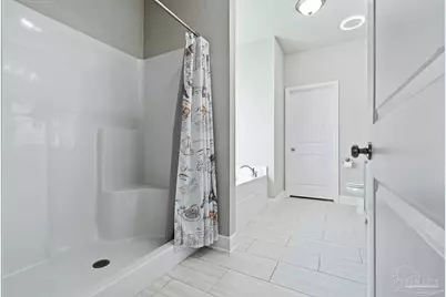 3838 Ranch Rd, Pace, FL 32571 - Photo 24