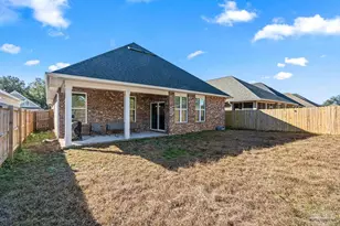 3838 Ranch Rd, Pace, FL 32571 - Photo 40