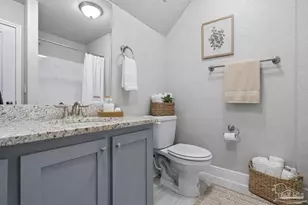 3838 Ranch Rd, Pace, FL 32571 - Photo 34