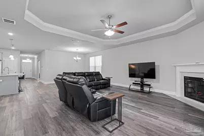 3838 Ranch Rd, Pace, FL 32571 - Photo 18