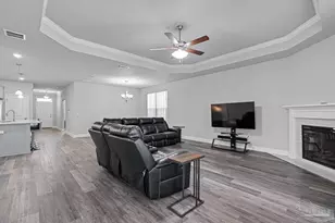 3838 Ranch Rd, Pace, FL 32571 - Photo 18