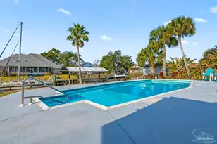 961 Aquamarine Dr, Gulf Breeze, FL 32563 - Photo 24