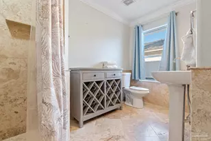 961 Aquamarine Dr, Gulf Breeze, FL 32563 - Photo 62