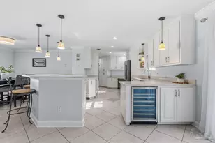 961 Aquamarine Dr, Gulf Breeze, FL 32563 - Photo 42