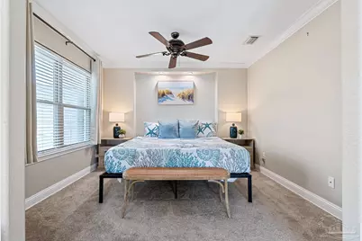 961 Aquamarine Dr, Gulf Breeze, FL 32563 - Photo 48