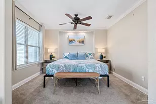 961 Aquamarine Dr, Gulf Breeze, FL 32563 - Photo 48