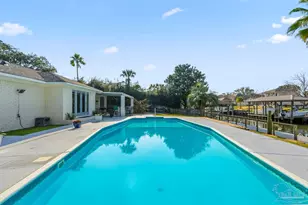 961 Aquamarine Dr, Gulf Breeze, FL 32563 - Photo 20