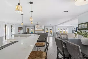 961 Aquamarine Dr, Gulf Breeze, FL 32563 - Photo 38