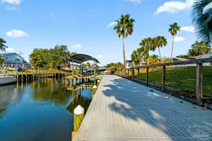 961 Aquamarine Dr, Gulf Breeze, FL 32563 - Photo 30