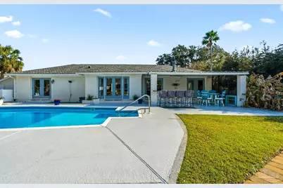 961 Aquamarine Dr, Gulf Breeze, FL 32563 - Photo 18