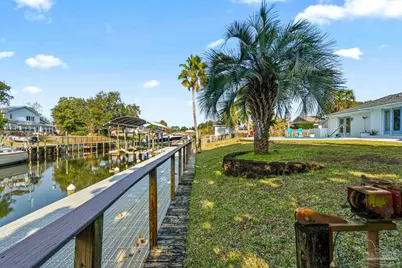 961 Aquamarine Dr, Gulf Breeze, FL 32563 - Photo 26
