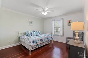 961 Aquamarine Dr, Gulf Breeze, FL 32563 - Photo 64