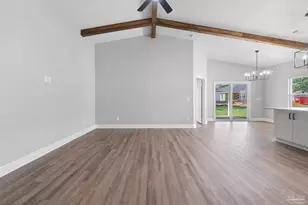 1403 Madelyn Woods Dr, Pensacola, FL 32506 - Photo 12