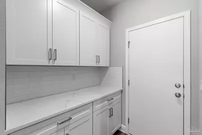 1403 Madelyn Woods Dr, Pensacola, FL 32506 - Photo 16