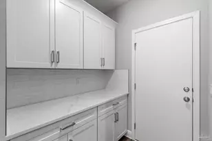 1403 Madelyn Woods Dr, Pensacola, FL 32506 - Photo 16