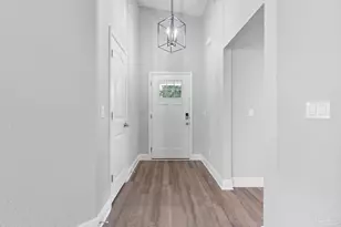 1403 Madelyn Woods Dr, Pensacola, FL 32506 - Photo 16