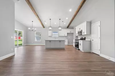 1403 Madelyn Woods Dr, Pensacola, FL 32506 - Photo 8