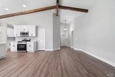 1403 Madelyn Woods Dr, Pensacola, FL 32506 - Photo 10