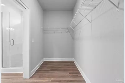 1403 Madelyn Woods Dr, Pensacola, FL 32506 - Photo 24