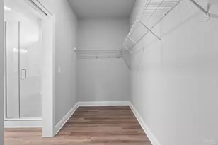 1403 Madelyn Woods Dr, Pensacola, FL 32506 - Photo 24