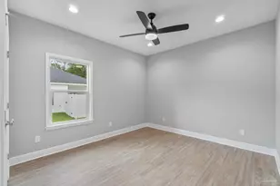 1403 Madelyn Woods Dr, Pensacola, FL 32506 - Photo 6