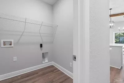 1403 Madelyn Woods Dr, Pensacola, FL 32506 - Photo 22