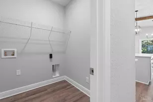 1403 Madelyn Woods Dr, Pensacola, FL 32506 - Photo 22