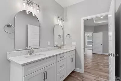 1403 Madelyn Woods Dr, Pensacola, FL 32506 - Photo 20