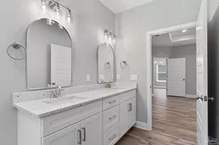 1403 Madelyn Woods Dr, Pensacola, FL 32506 - Photo 20