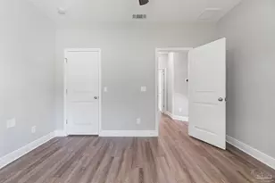 1403 Madelyn Woods Dr, Pensacola, FL 32506 - Photo 20