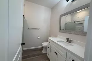 1350 N N St, Pensacola, FL 32501 - Photo 12