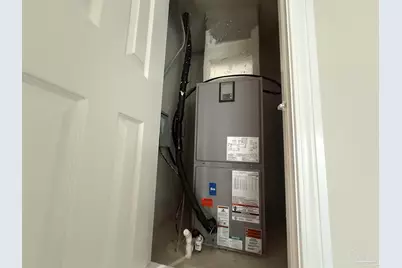 1350 N N St, Pensacola, FL 32501 - Photo 18