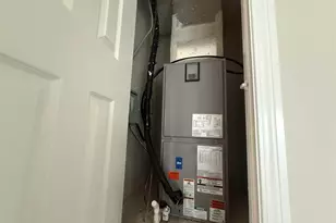 1350 N N St, Pensacola, FL 32501 - Photo 18