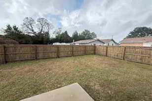 1350 N N St, Pensacola, FL 32501 - Photo 6