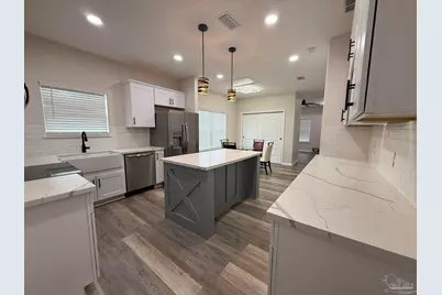 1350 N N St, Pensacola, FL 32501 - Photo 10