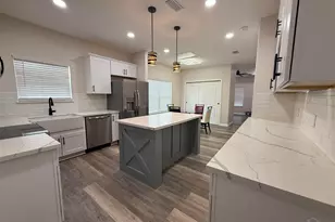 1350 N N St, Pensacola, FL 32501 - Photo 10