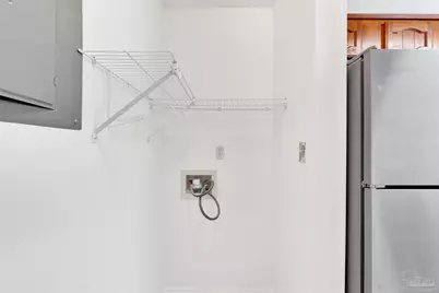 7171 N 9th Ave #C1, Pensacola, FL 32504 - Photo 10